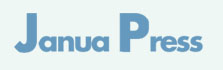 JAnua Press